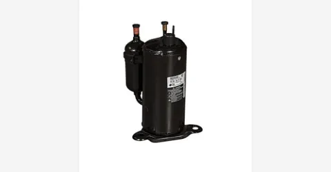 ضاغط دوار LG QK222PFA