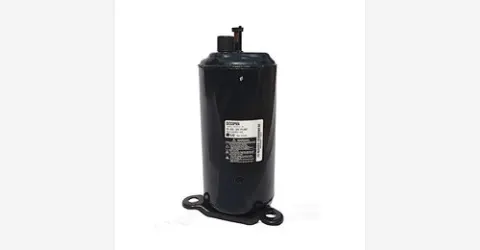 ضاغط دوار LG QVS325PMA