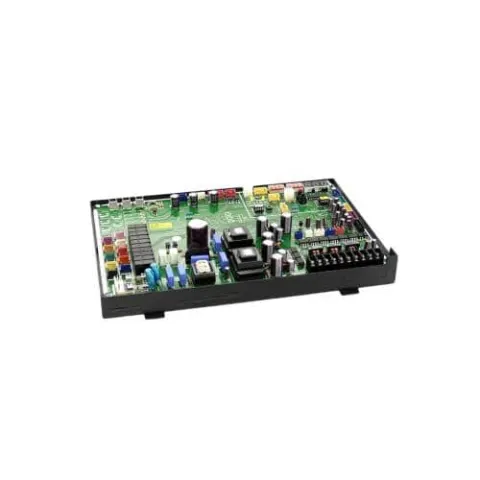 اللوحة الفرعية PCB من LG موديل EBR74400007