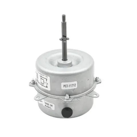 Lloyd Split AC Outdoor Fan Motor 1.5 ton (KHD-55H) 54-Watt