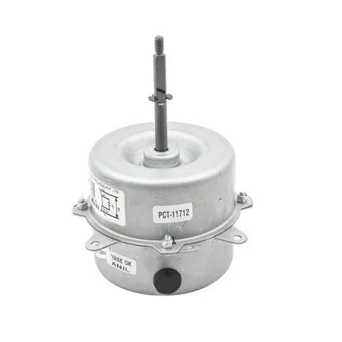 Lloyd Split AC Outdoor Fan Motor 1.5 ton (KHD-55H) 54-Watt