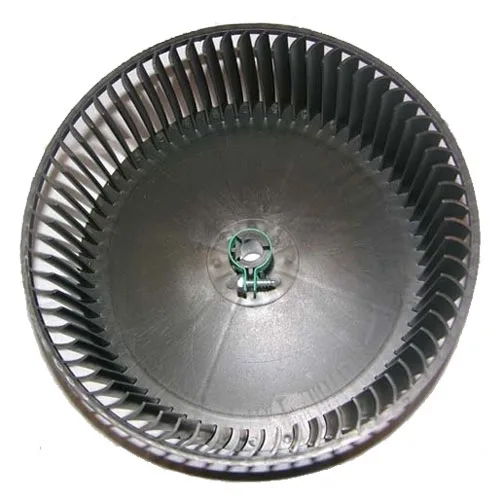 Lloyd Window AC Blower 2 ton