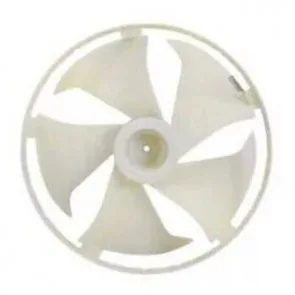 ريشة مروحة مكيف شباك لويد 1.5 طن (16 بوصة)