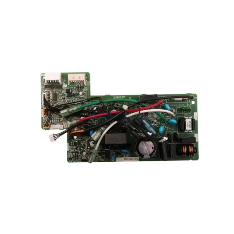لوحة PCB موديل MA56EV1