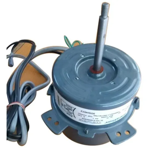 Marathon Split AC Outdoor Fan Motor (95GH072)