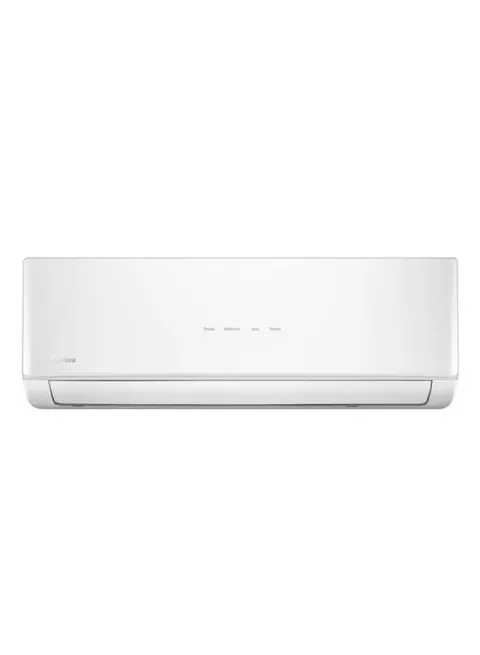 Midea Aurora Split Wall 3670 W MST2AB6-30CR1 White