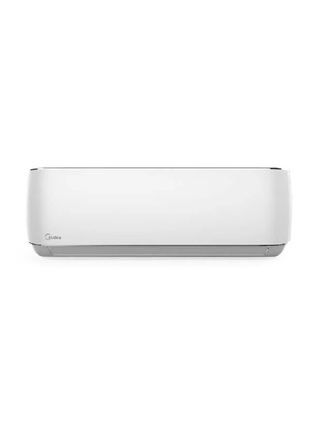 مكيف سبليت جداري Midea MST1AG-36CRN1(H) مكيف سبليت جداري Midea MST1AG-36CRN1(H)