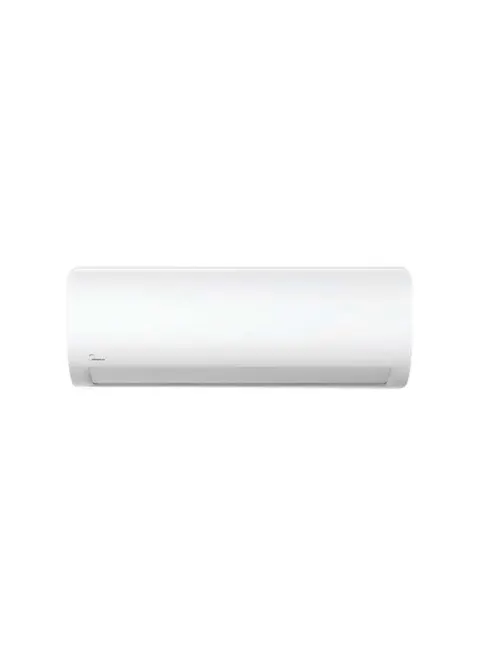 Midea Xtreme Inverter Wall AC MST4AG-12HRN1 White
