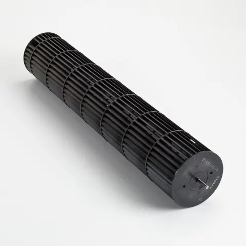 Mitsubishi Electric Split AC Indoor Blower 0.8 ton
