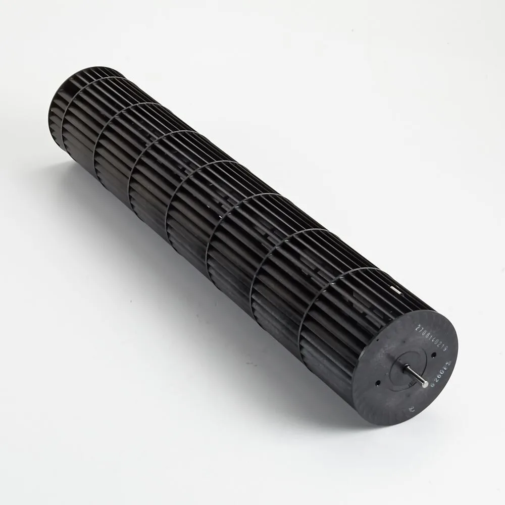 Mitsubishi Electric Split AC Indoor Blower 1.8 ton