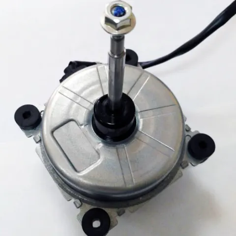 Mitsubishi Heavy Split AC Outdoor Fan Motor 1.5 Ton (SSA512T091A) 34-Watt