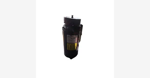 Mitsubishi Rotary Compressor KB122YPEC-MS