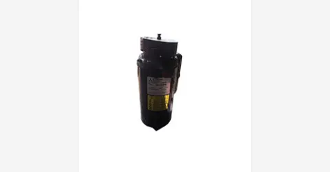 ضاغط دوار Mitsubishi KBB102FADMC-MS