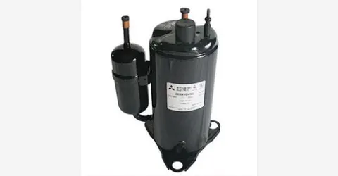 ضاغط دوار Mitsubishi KNB073FHVMC