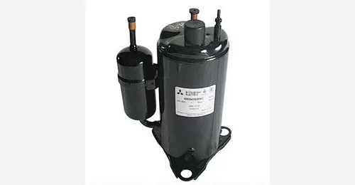 ضاغط دوار Mitsubishi KNB092FCDMC-S ضاغط دوار Mitsubishi KNB092FCDMC-S