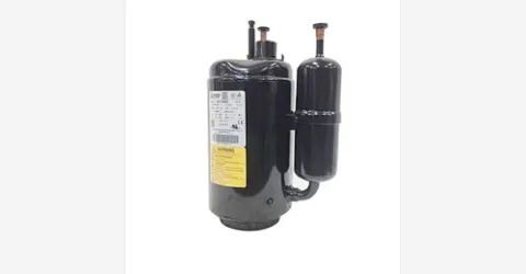 ضاغط دوار Mitsubishi KVB092FEEMC