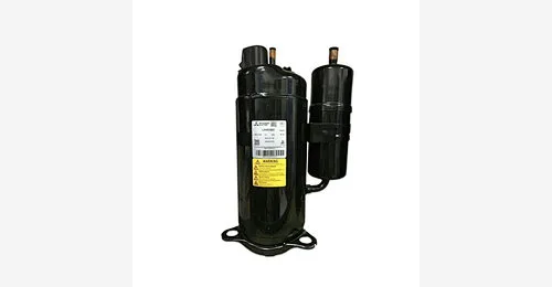ضاغط دوار Mitsubishi LH42YBAC