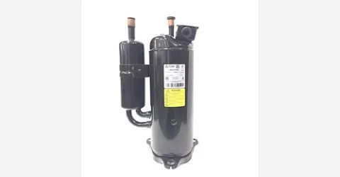 ضاغط دوار Mitsubishi LHT42VBAC-S