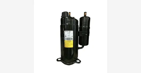 ضاغط دوار Mitsubishi LHT48NBDC-S