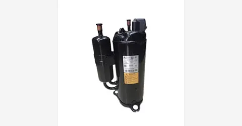 ضاغط دوار Mitsubishi LN48YRNMC-S