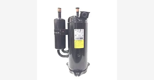 Mitsubishi Rotary Compressor RDJ130YCA