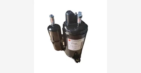 ضاغط دوار Mitsubishi RN196VHEMC
