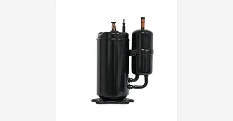 ضاغط دوار Mitsubishi SBB220FFEMC