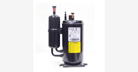 ضاغط دوار Mitsubishi SNB200FGMMC