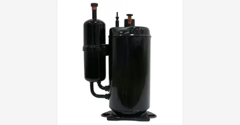 ضاغط دوار Mitsubishi SVB220FLGMC-LS