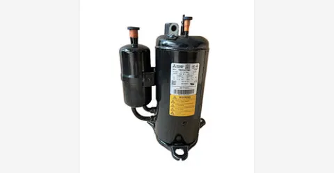 ضاغط دوار Mitsubishi TNB220FFEMC-L