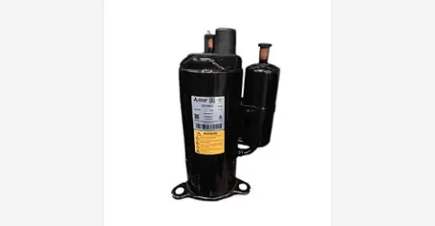 ضاغط دوار Mitsubishi TS33VDEC-S