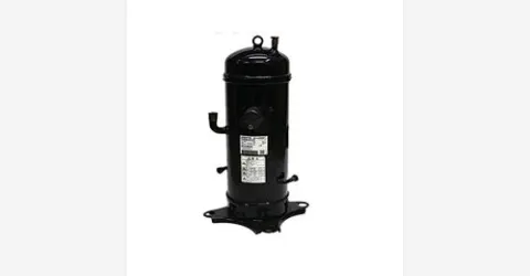 ضاغط سكرول Mitsubishi ENB62FC-U-C