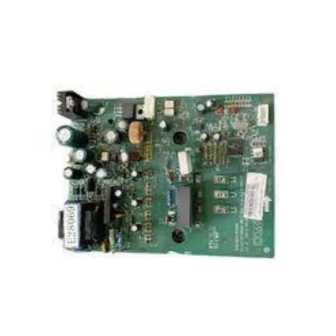 لوحة PCB موديل MS11MI09R