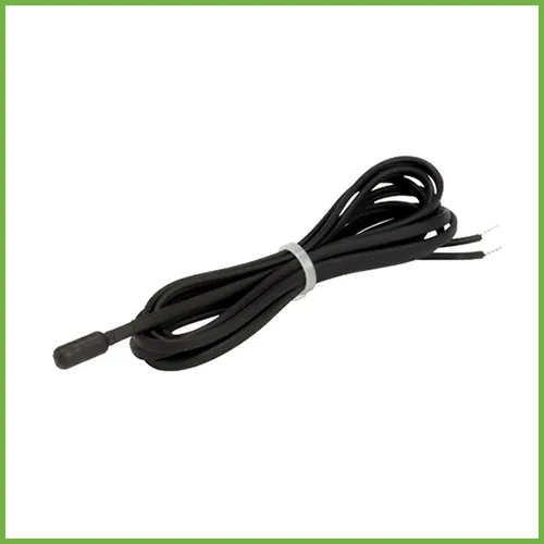 NTC Replacement Temperature Sensor