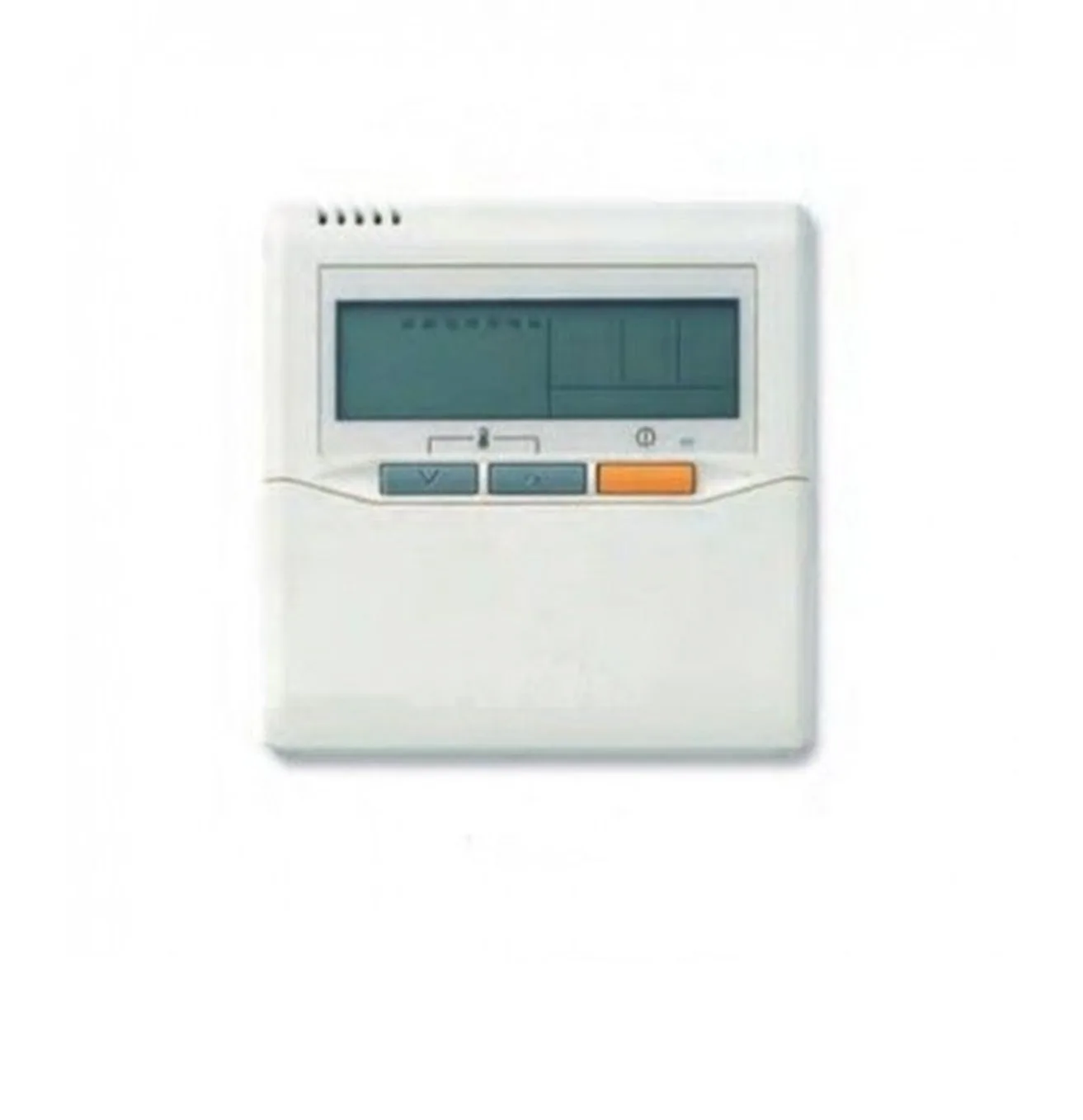 O General Air Conditioner Thermostat in Oman