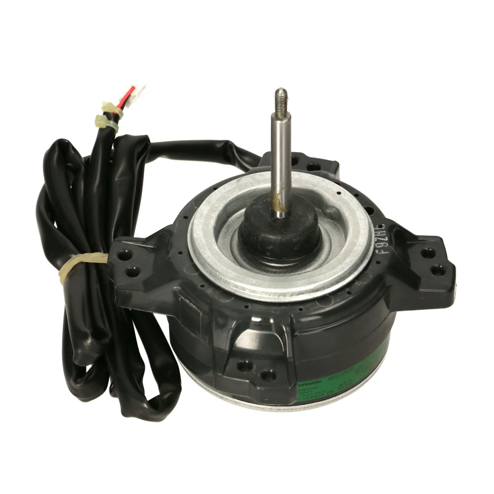 O General Split AC Outdoor Fan Motor 1.5 ton (MFE-12ROM) 54-Watt O General Split AC Outdoor Fan Motor 1.5 ton (MFE-12ROM) 54-Watt