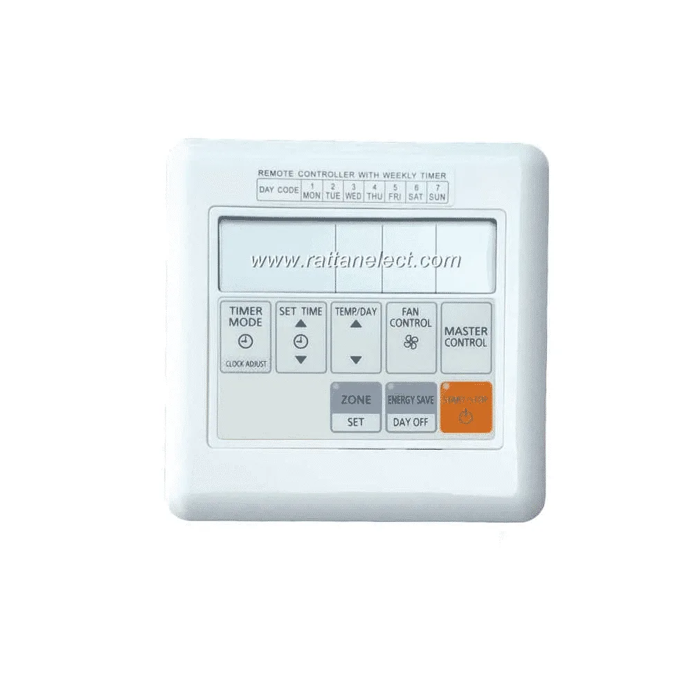 O General Thermostat ARG30ALC in Oman
