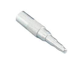 P&M 3-in-1 Swaging Punch - Model 94