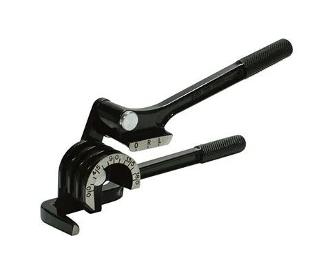 أداة ثني أنابيب P&M 368-180