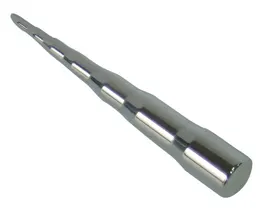 أداة توسيع أطراف الأنابيب P&M 95N