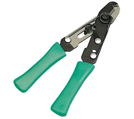 P&M Capillary tube cutter PTC-01