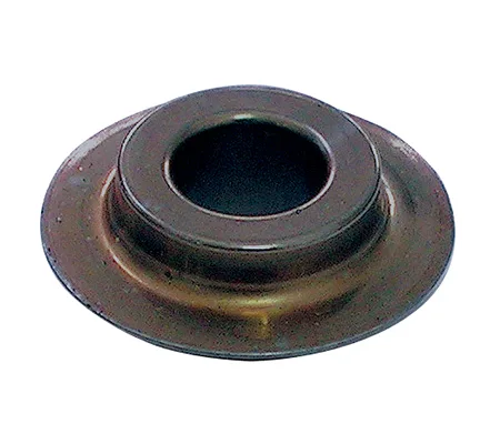 P&M Cutting wheel for 170 cutter - 170B