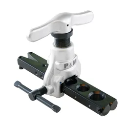 أداة فلير P&M 808A