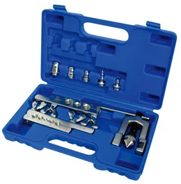 أداة فلير P&M 275L أداة فلير P&M 275L