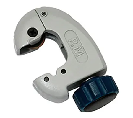 P&M Mini cutter 228