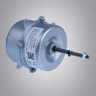 Panasonic Split AC Outdoor Fan Motor (PICL UC-1168) 54-Watt