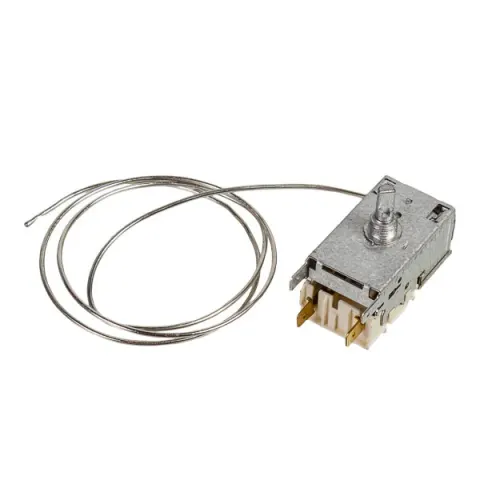 Ranco K50-P1477 Capillary Thermostat 90cm for Refrigerator