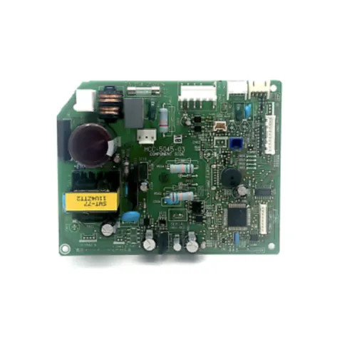RAS-4M30YACV PCB Board