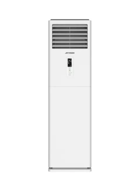مكيف أرضي قائم Aftron AFFSAC3616RB/RC