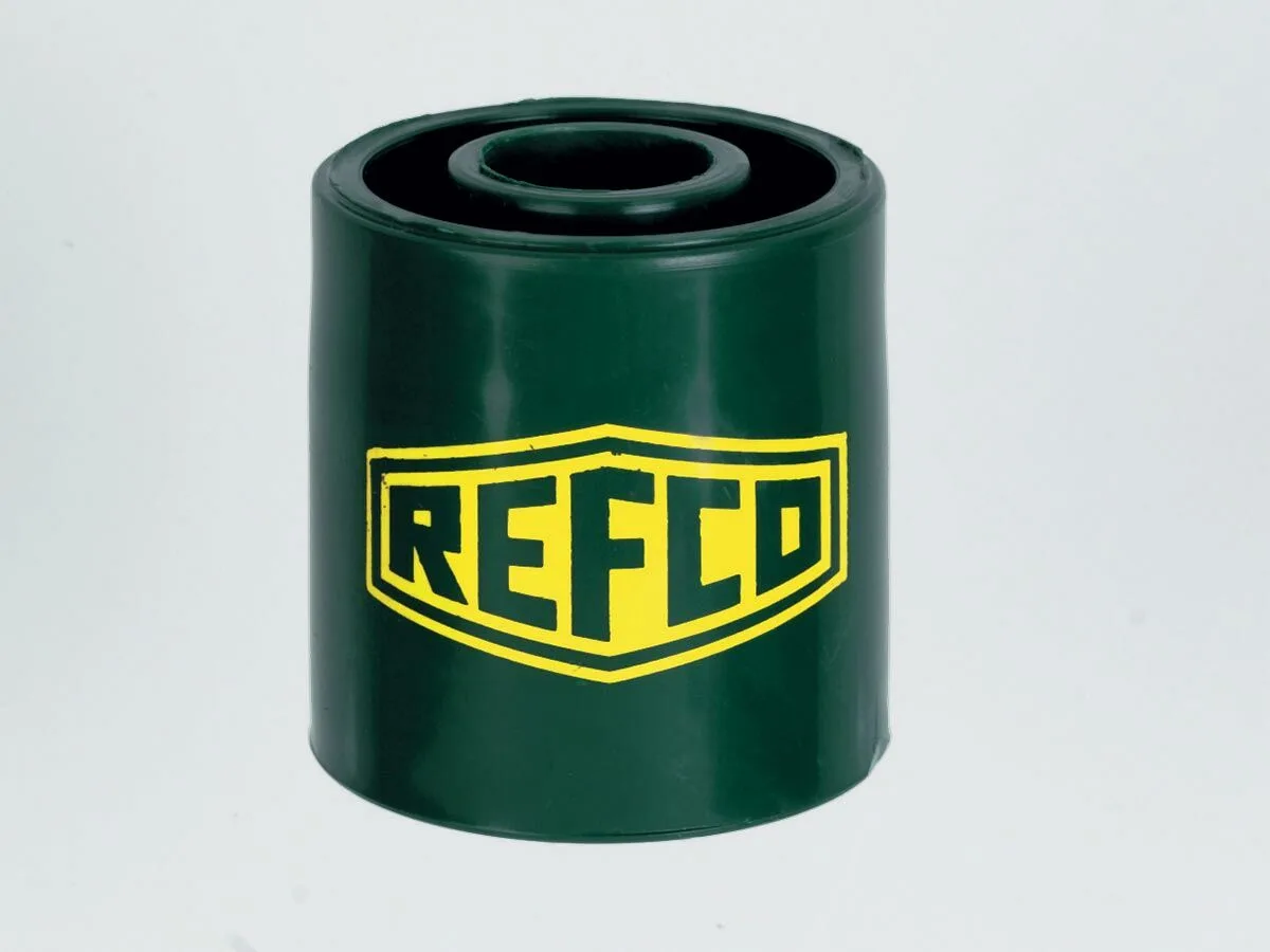 Refco Solenoid Valve Magnet SVOM-18